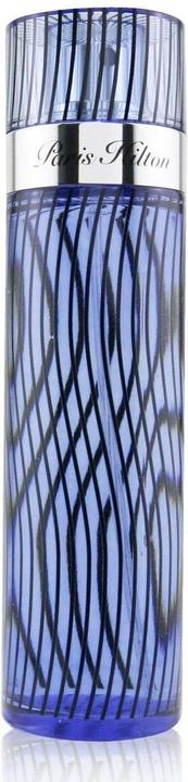 Actual product image Paris Hilton for men (Eau de toilette, 100 ml)
