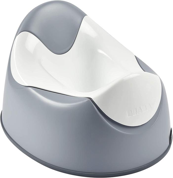 Produktbild Beaba Light Mist