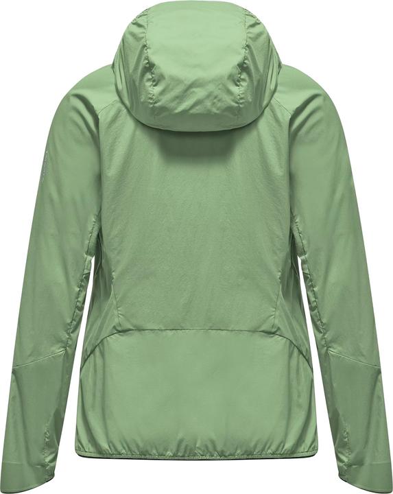 Immagine prodotto Salewa Pedroc Wind Kapuzenjacke (34)