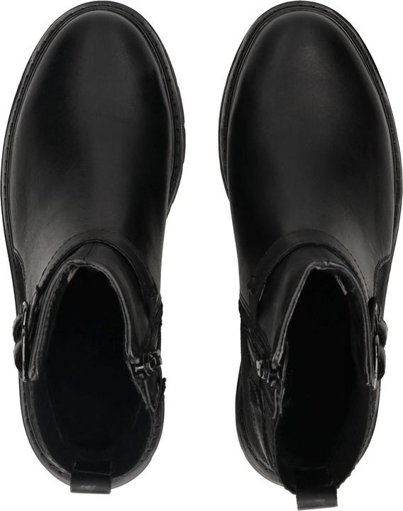 Produktbild Tamaris Stiefelette (38)