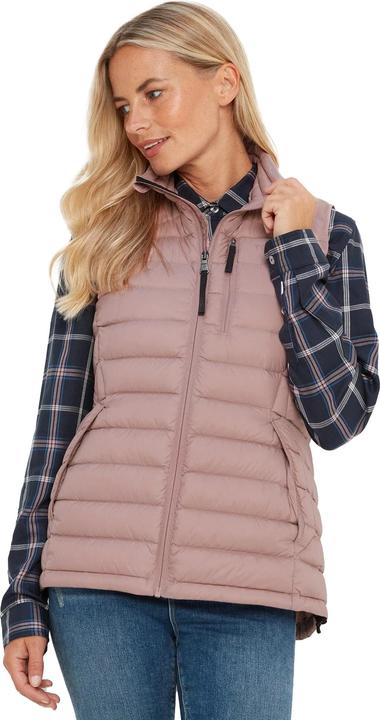 Produktbild TOG24 Drax Weste (38)