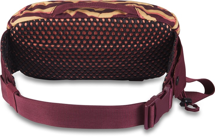 Immagine prodotto Dakine Girasole Calde 1l
