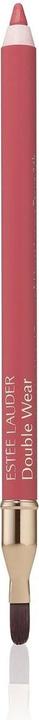 Produktbild Estée Lauder Double Wear 24H Sip Lip Liner Blush (Blush)