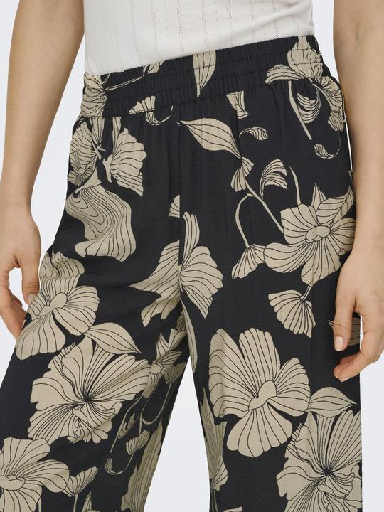 Actual product image JdY JDYTROYA Gerade geschnittener Slim Fit Hose Hose (32)