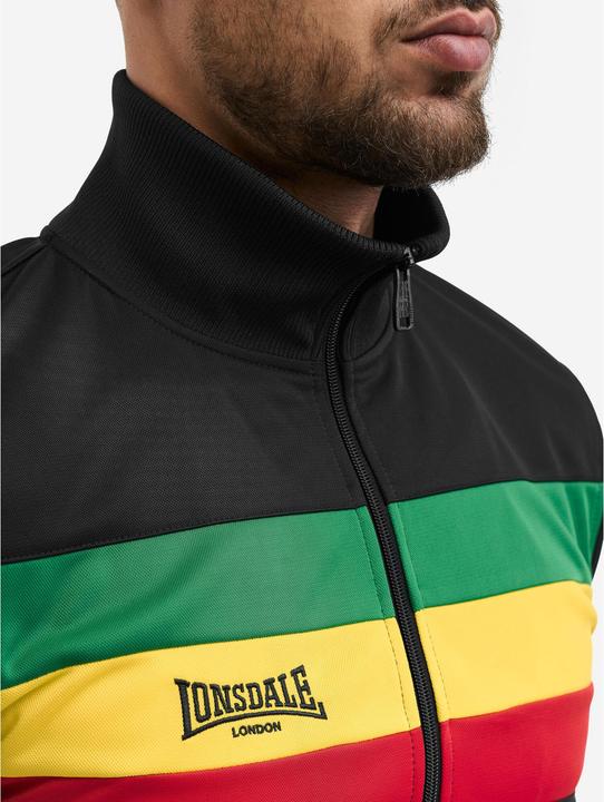 Produktbild Lonsdale Sounds Three (3XL)