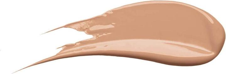 Produktbild GloMinerals Satin II (Golden Dark)