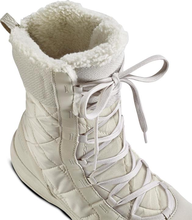 Actual product image Quechua SH500 (37)