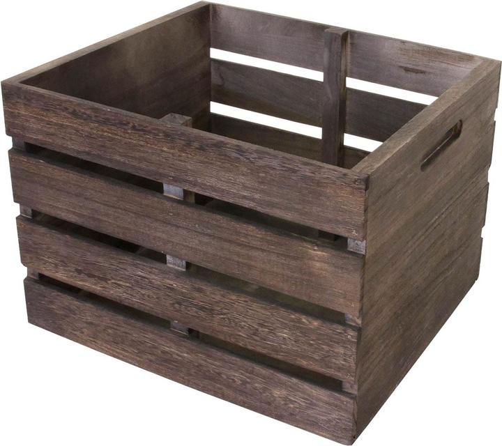 Immagine prodotto Jamb shabby et chic (32 x 26 x 35 cm)