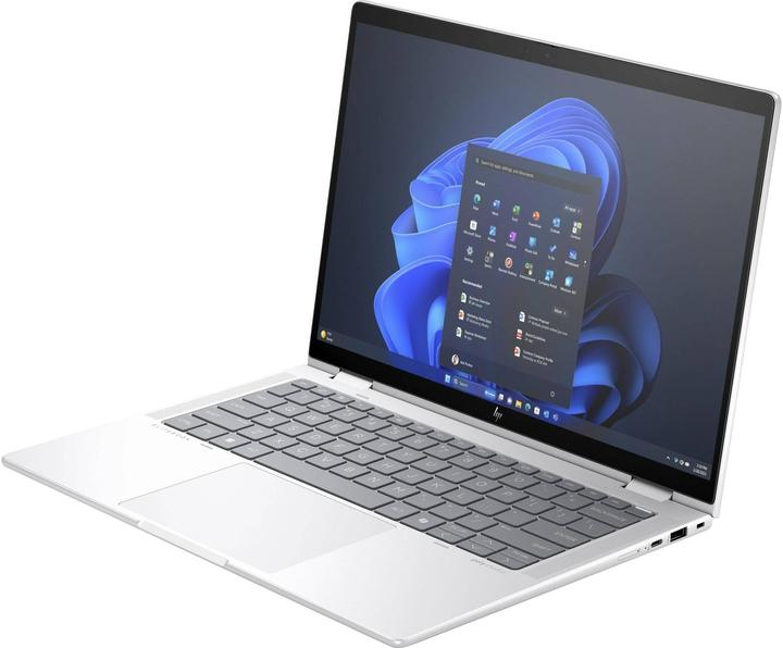 Image du produit HP Elite x360 1040 G11 (14", Intel Core Ultra 7 155H, 32 Go, 512 Go, CH)