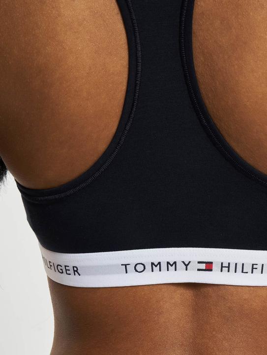 Produktbild Tommy Hilfiger Unlined (M)