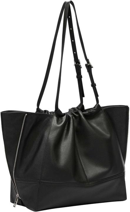 Actual product image Liebeskind Berlin Shopper Lou 2 2154643 (22 l)
