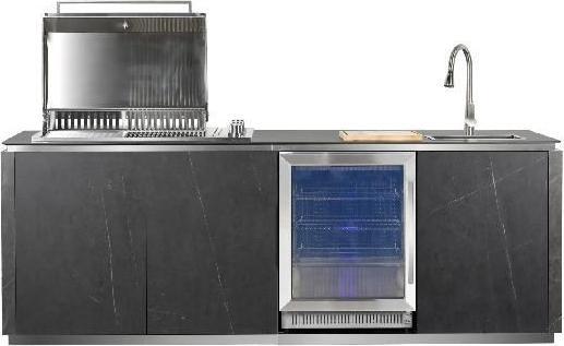 Immagine prodotto Buschbeck Derby