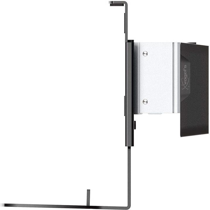 Produktbild Vogels Sound 4201 (1 Stk., Wandmontage, Schwenkbar, Neigbar)