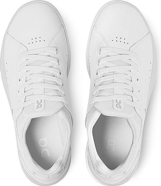 Immagine prodotto On Running Il Roger Ws tutti (36)