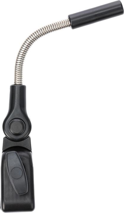 Immagine prodotto Fillikid Parasole Standard