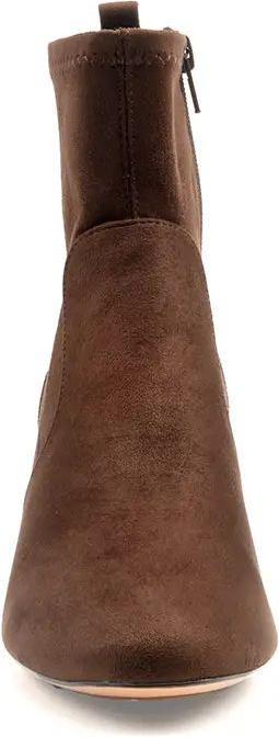 Image du produit Aldo Tirgus (41)