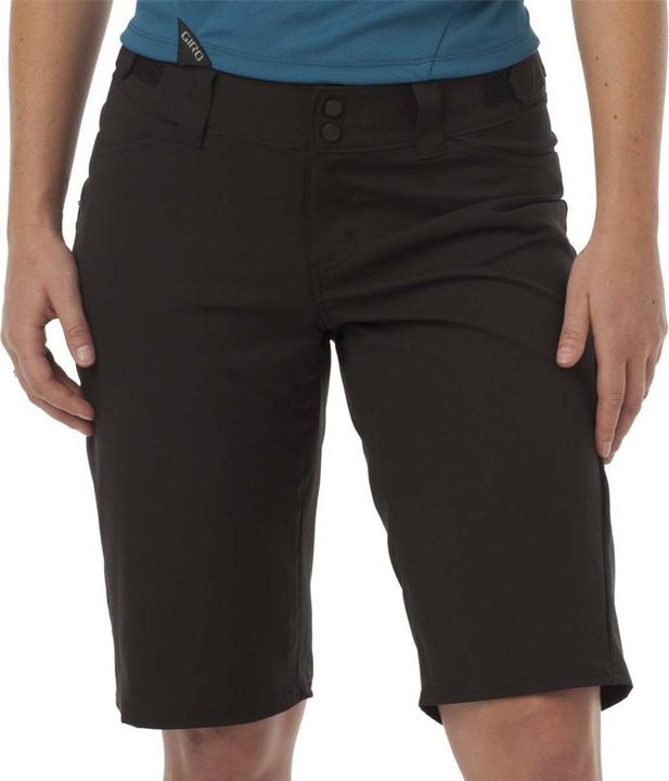 Produktbild Giro W MTB Arc Short w/ Liner (XS)