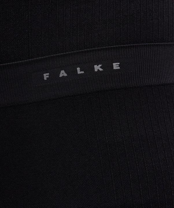 Immagine prodotto Falke MW Long Tights m (L)
