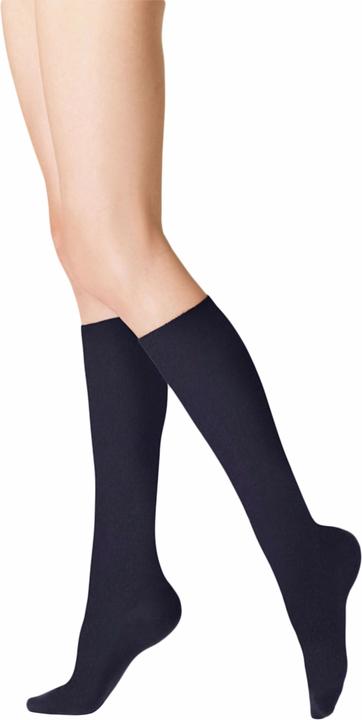 Produktbild Fogal Kniesocken "Nepal" (35 - 38)