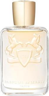 Produktbild Parfums de Marly Darley (Eau de Parfum, 125 ml)