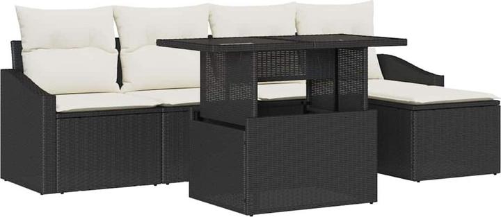 Produktbild vidaXL Ayden