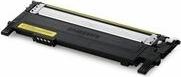 Productafbeelding Samsung Clt-Y406s (Y)