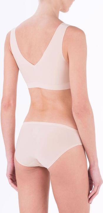 Produktbild Chantelle Slip "Soft Stretch" (One Size, Einzelpack)
