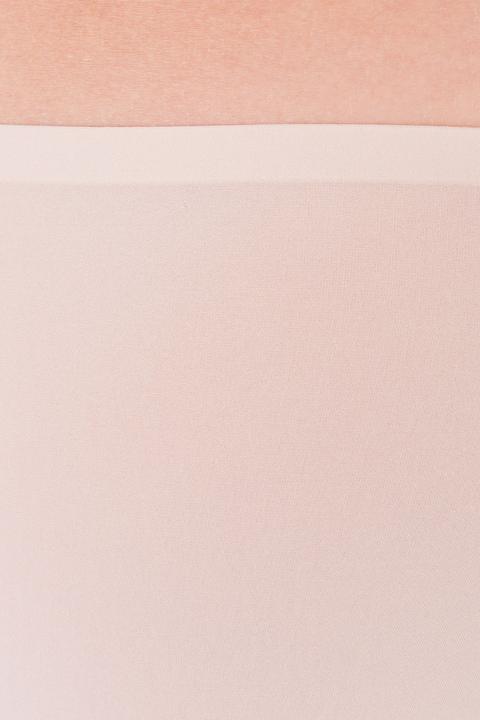 Produktbild Chantelle Slip "Soft Stretch" (One Size, Einzelpack)