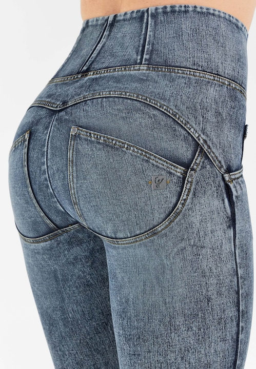 Image du produit Freddy WR.UP?? SNUG Shaping Pants (S)