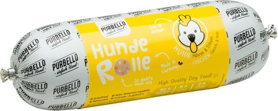 Image du produit Purbello enchère (Adulte, 1 pcs, 800 g)