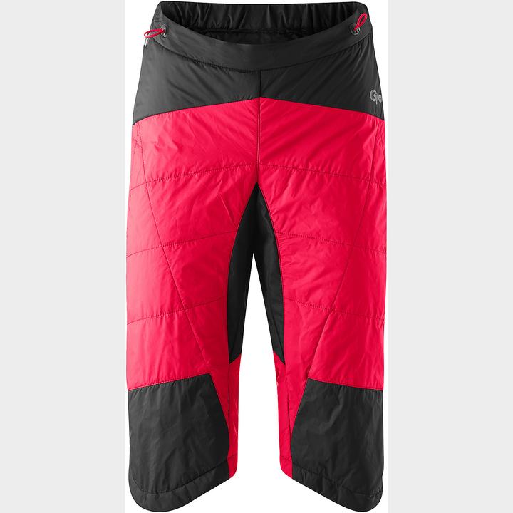 Produktbild Gonso Alvao W Primaloft (L)