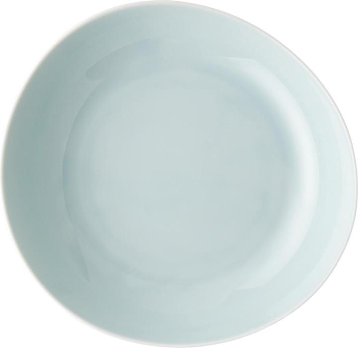 Image du produit Rosenthal juin (1 x, 21.50 cm)