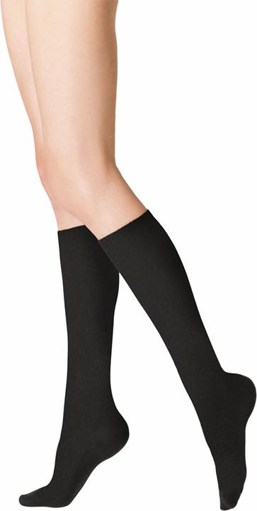 2100 black