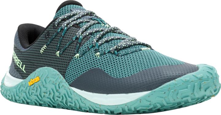 Produktbild Merrell Trail Glove 7 (46)