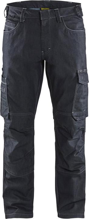 Produktbild Blakläder Service Arbeitshose (60)
