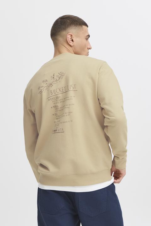 Actual product image Solid Sdoratio (M)