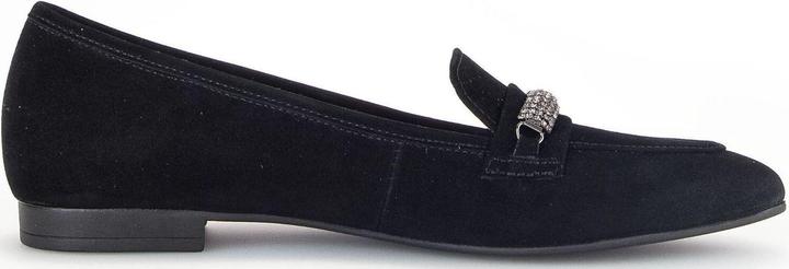 Actual product image Gabor Slipper (38)