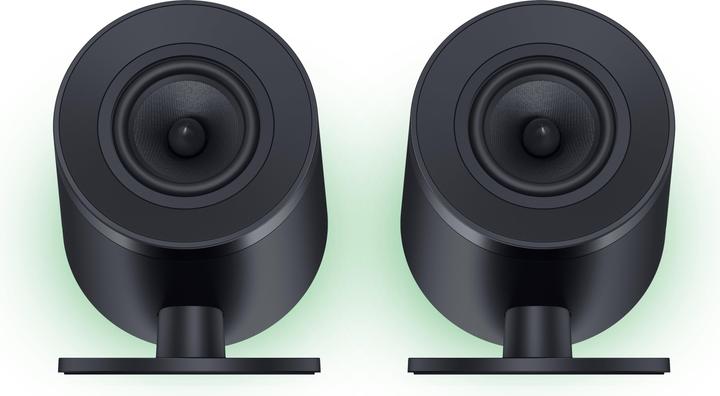Immagine prodotto Razer Nommo V2 Pro