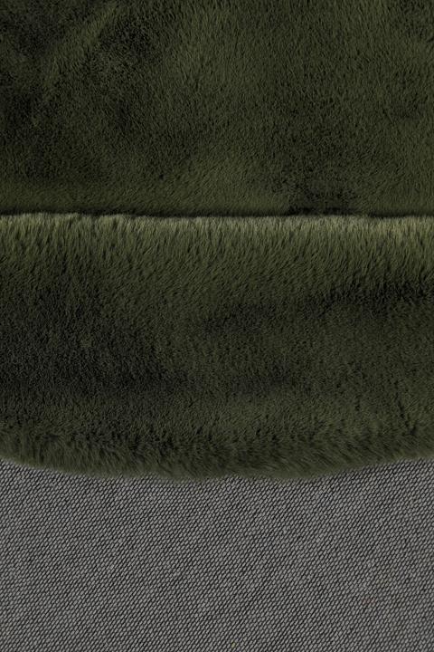 Produktbild Esprit Teppich Alice (150 x 150 cm)