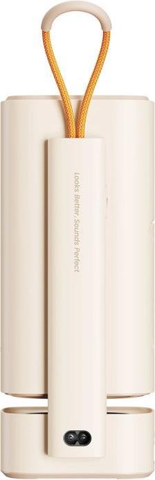 Actual product image Yaber T1 Pro (Full HD, 220 lm, 1.54 - 1.18:1)