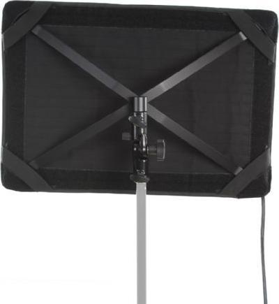Produktbild Falcon Eyes Flexibles Bi-Color LED Panel RX-18TD 45x60 cm
