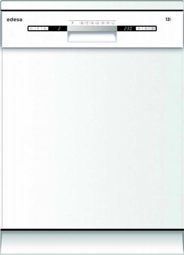 EDW-6230 WH