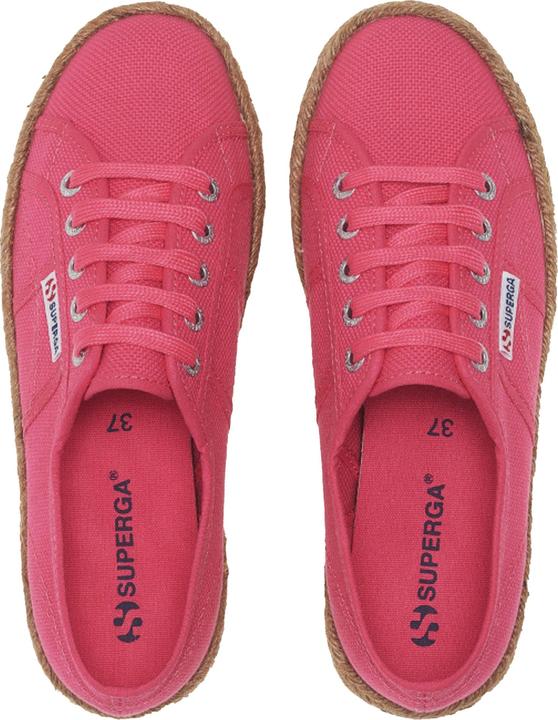 Image du produit Superga - Baskets COTROPE - Adulte (37)