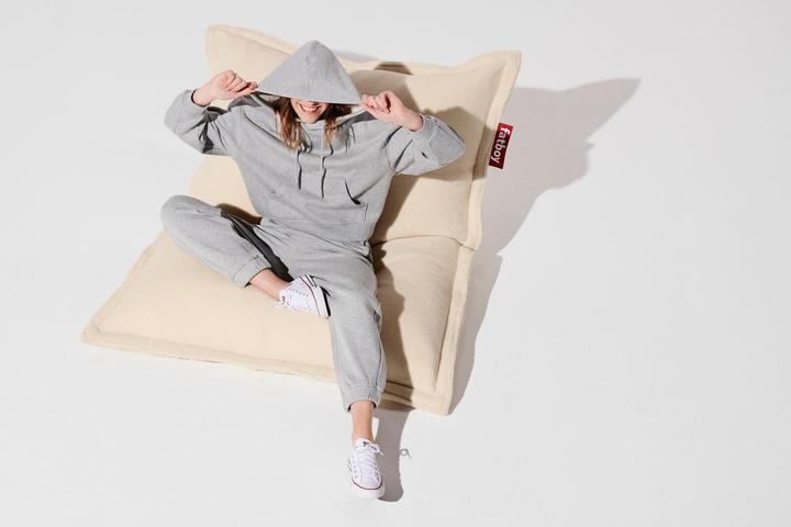 Produktbild Fatboy Original Slim Teddy