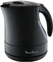 Actual product image Moulinex By1078 (1.20 l)