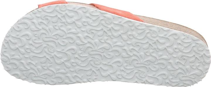 Produktbild Think! Pantoletten (42)