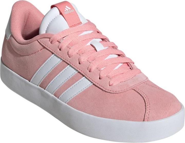 Produktbild Adidas VL Court 3.0 Damenschuhe (36 2/3)