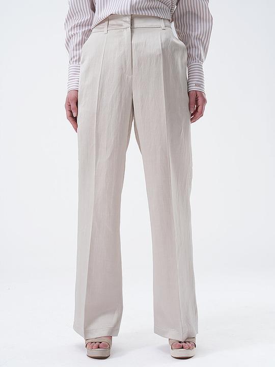 Produktbild Cambio Marlenehose AMELIE (W40/L32)