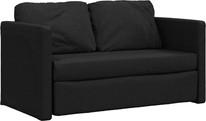 Image du produit VidaXL Gwenette (2 places)