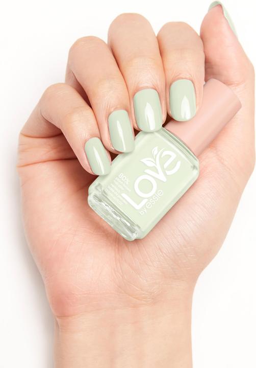 Immagine prodotto Essie Amore di (220 rivivere per prosperare, Smalto)